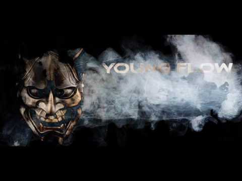 Mark         YoungFlow Rapper Emergenti Contest