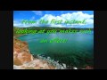 PYAR TUNE KYA KIYA WITH LYRICS
