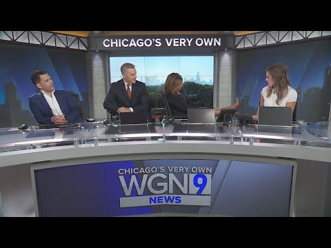 9@9: Did you know that fall is Robin's best season? Just check out the boots! - YouTube