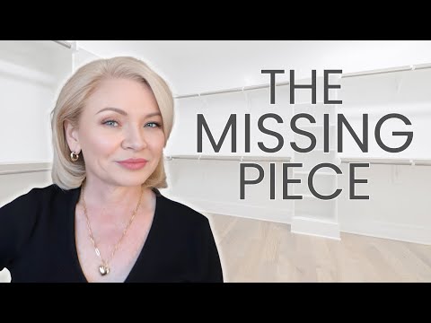 The Outfit Upgrades No One Talks About