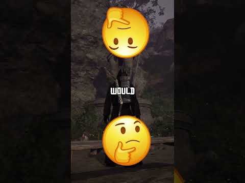 🙏 What If You Pray to Yourself as Sheogorath in Oblivion Remastered? #oblivion #oblivionremastered