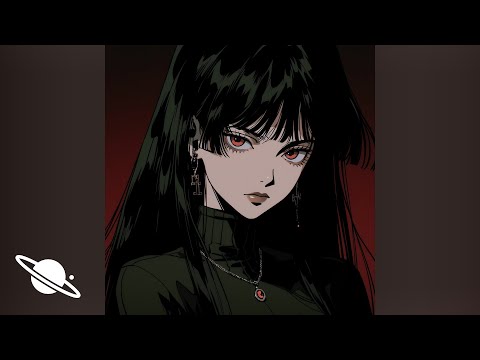 GRVI, ANTXRES - REMNANT