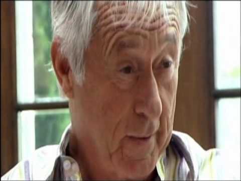 "Rehab" Reality Show - Les McKeown On Life After Passages Malibu