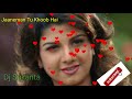 Jaaneman Tu Khoob Hai Dj Song Sonu Nigam Sunidhi Chauhan Jaani Dushman