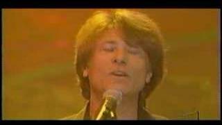 chicago does anybody really know...