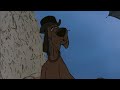 The Aristocats Part 24