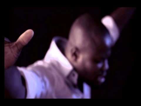 Danny Nettey - More Than a Song (Official Music Video)