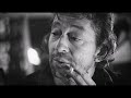 😀🎵🎶Serge Gainsbourg --   L' Ami Caouette🎶🎵😊