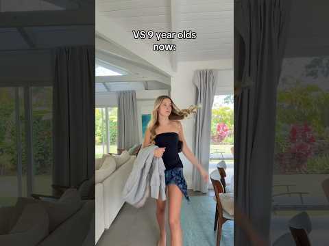 How are they so fashionable??😮 #shorts #shortsfeed #tiktok #adiaava #relatable #funny #youtube