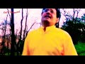 Kaho na kaho || original video || Aamir Jamal ||