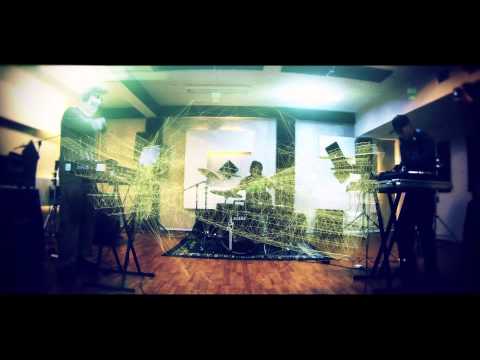 Abysmatic vs. Xonic (Teaser)