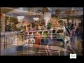 Disney World Vacation Planning 2009 Disney Resorts