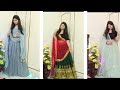 Sojni Haul Sirf 1900 Me Designer Lahenga Kharide