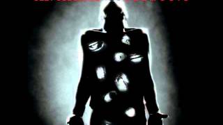Ozzy Osbourne-Tomorrow Ozzmosis