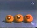 Sesame Street Im Gonna Get To Youbetter Quallity