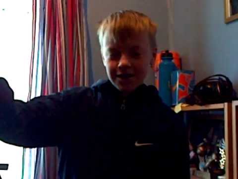 download lagu mp3 mp4 Crunchie Clusters, download lagu Crunchie Clusters gratis, unduh video klip Crunchie Clusters