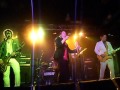 Electric Six - Future Boys - Preston 21/04/17