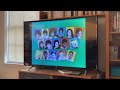 Sesame Street Rap 17