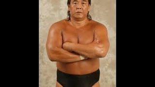 笑えます プロレスラー 本間朋晃 絶対に聞き取れないキリンビールのpr動画 滑舌のいい声とガサガサ声を比較してください موقع ويب حيث يمكنك مشاهدة مقاطع فيديو موسيقية مجانية