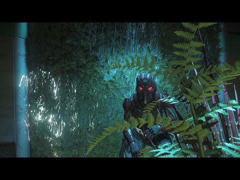 🍀 ...update to 3.16.1 ! Star Citizen LIVE   🍀