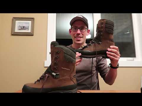 download lagu mp3 mp4 Best Sheep Hunting Boots, download lagu Best Sheep Hunting Boots gratis, unduh video klip Best Sheep Hunting Boots