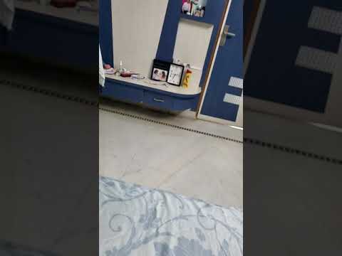 Sunday afternoon  wishes hy all. mee srujan