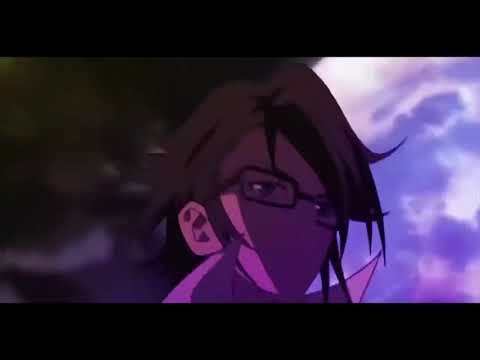 K-Return of Kings trailer new//GoHands