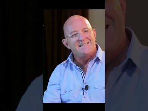 MARCOS CARASSO: nota realizada como resumen de su gestión en General Cabrera