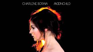 Charlene Soraia &quot;When We Were Five&quot;