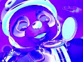 Special Agent Oso Theme Song In My Mother S Secret Chorded