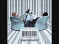 Barcode Brothers - Tele 