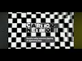 Cartoon Network Prime Time Bumpers With Adult Swim Handover February 14 2011