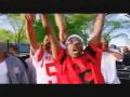 Onyx - Slam Harder ( Uncut Version )