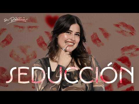 Seducción - Christy Corson - 21 Septiembre 2025 | Prédicas Cristianas 2025