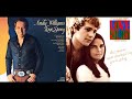 Andy Williams - My Sweet Lord