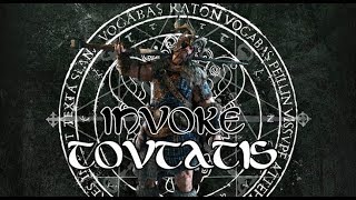 [For Honor] Invoke Tovtatis | Rep 56 Highlander Montage