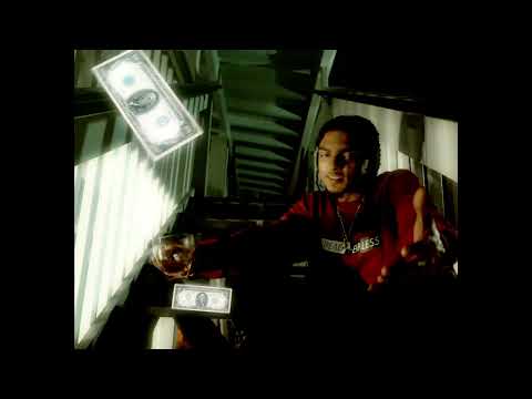 Video thumbnail jJ0FyVgceyE