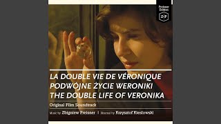 Véronique (2)