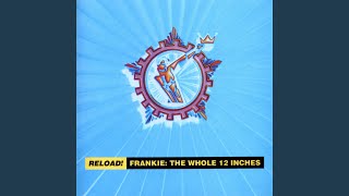 Rage Hard (Young Person's Guide To The 12 Inch Mix)