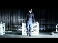 K Koke - Im Back (Hood Video)
