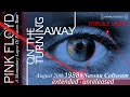 Pink Floyd - On The Turning Away🔹EXTENDED UNRELEASED VERSION🔹REMASTERED🔹DSOT - Nassau 1988 | SUBS