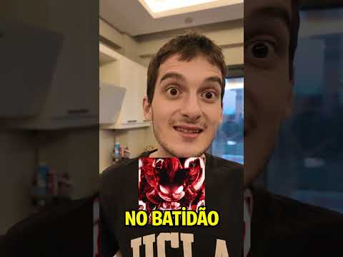 En Sevmediğin Müzik Hangisi?