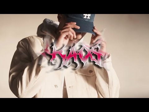 (FREE) LUIS X EDO SAIYA TYPE BEAT "Tagebuch" 💫 2023