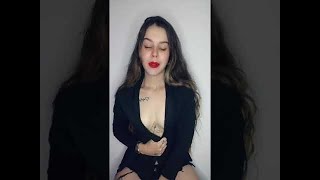 BoooM TikTok Challenge    1