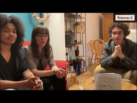 L'enjeu de la connaissance en Inde. Emission spéciale