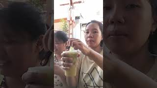 Download lagu jadi kang varkir dadakan 😄😁#tikadinda #anakperempuan #saudara #kangparkir mp3