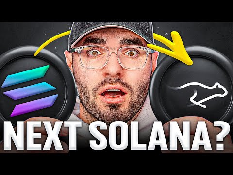 Top Altcoin Pick RIGHT NOW (KEETA Price Prediction)