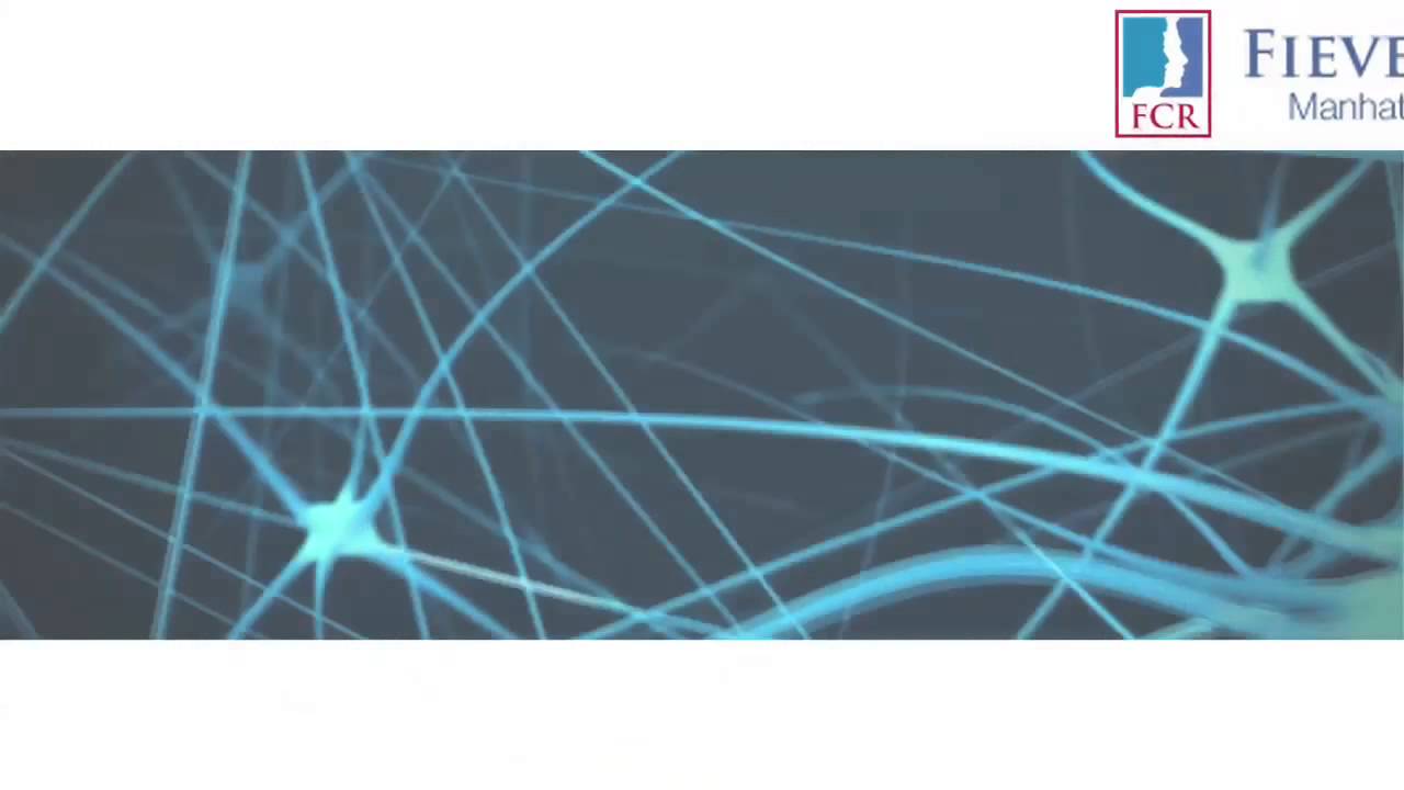 Clinical Research Commericial