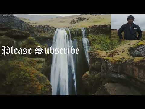 Koi Jab Tumhara Hriday Tod De #manojkumar #sairabano #mukesh