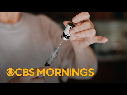 Testosterone replacement therapy surges in popularity among men and women